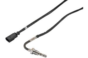 Sensor, uitlaatgastemperatuur A2C59507504Z