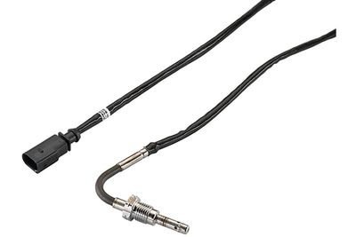 Sensor, uitlaatgastemperatuur A2C59507504Z