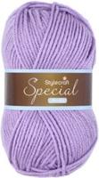 Stylecraft Special Chunky 1432 Wisteria