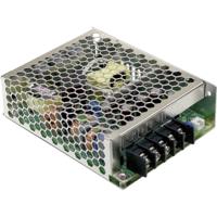MW Mean Well HRP-75-48 Schakelnetvoedingsmodule 48 V/DC 1.6 A 76 W