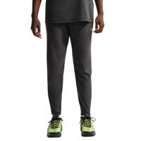 Nike Sportswear Running Trainingsbroek Donkergrijs Lichtgrijs