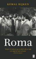 Roma - Kemal Rijken - eBook (9789461560988) - thumbnail