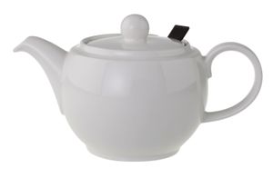 VILLEROY & BOCH - For Me - Theepot 0,45l met theefilter