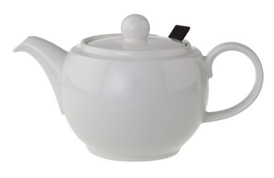 VILLEROY & BOCH - For Me - Theepot 0,45l met theefilter