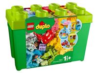LEGO DUPLO 10914 Luxe opbergdoos