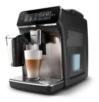 Philips Series 3300 EP3347/90 Volautomatisch espressoapparaat