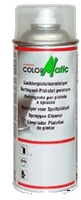 colormatic schuimreiniger spuitpistool 230424 400 ml