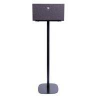 Vebos standaard Audio Pro C10 zwart