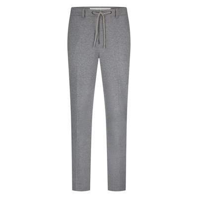 Born with Appetite Broek BWA25304DA61