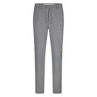 Born with Appetite Broek BWA25304DA61
