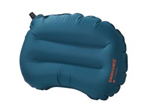 Therm-a-Rest Air Head Lite Regular kussen Deep Pacific