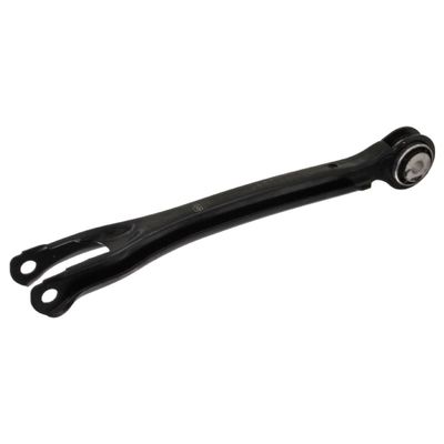 Stang/Steun wielophanging 37797