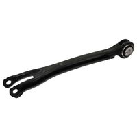 Stang/Steun wielophanging 37797