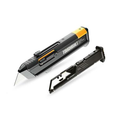 Cutter Toughbuilt tb-h4s2-03 Herlaadbaar