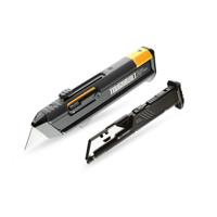 Cutter Toughbuilt tb-h4s2-03 Herlaadbaar