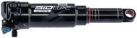 ROCKSHOX Rear shock rs sidluxe ult.2p 185 x 47,5mm