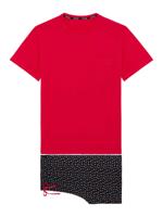 HOM - Short Sleepwear - Charli - I004, Maat:S