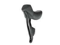 Sram shifter rival e-tap axs disc links alleen shifter excl. remklauw