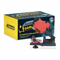 Messenslijper Garland 7199002002 Kettingzaag