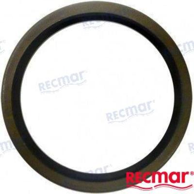 REC26-90925 - ACHTERSTE KEERRING KRUKAS Bombardier