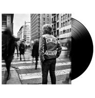 Bon Jovi - Forever LP