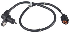 ABS sensor 31179