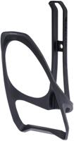 CONTEC bidonhouder "stand cage" ct bottle cage stand cage black
