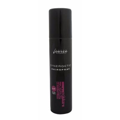 Carin Synergetic Hairspray UF 300ml