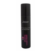 Carin Synergetic Hairspray UF 300ml