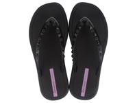 Ipanema IP 27130 AV465 black Zwart  - thumbnail