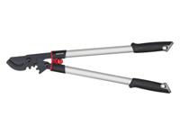 PARKSIDE PERFORMANCE Takkenschaar (Aambeeld takkenschaar)