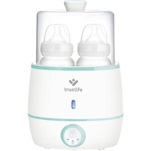 truelife InvioBWDouble Babyvoedsel verwarmer