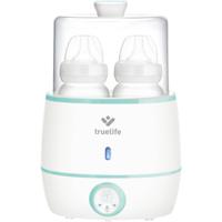 truelife InvioBWDouble Babyvoedsel verwarmer - thumbnail