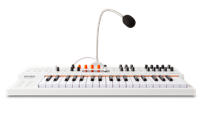 Arturia MiniFreak Vocoder