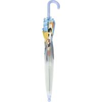 Paraplu Bluey Blauw Ø 71 cm 45 cm