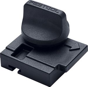 Festool Accessoires GELEIDESTOP FS- SP | 491582 - 491582