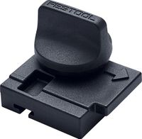 Festool Accessoires GELEIDESTOP FS- SP | 491582 - 491582 - thumbnail