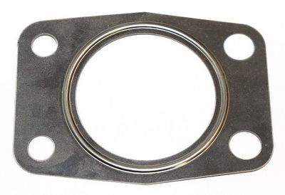 Pakking, turbolader 346290