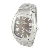 Chronotech CT7988M-65M (Ø 41 mm) Heren horloge