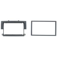 Dubbeldin ECO paneel passend voor Mitsubishi 1238120105