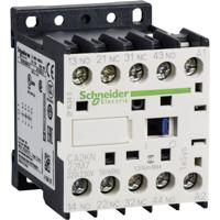 Schneider Electric CA2KN40B72 Hulpbeveiliging 1 stuk(s)