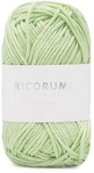 Rico Ricorumi dk 45 Pastel-Green