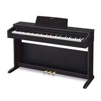Casio Celviano AP-270 BK digitale piano - thumbnail