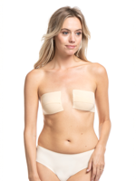Magic Bodyfashion 35BT Boob Tape Latte