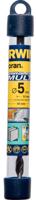 Irwin multimateriaalboor 5 x 90 mm