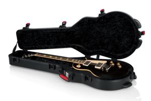 Gator Cases GTSA-GTRLPS koffer voor Gibson® Les Paul®