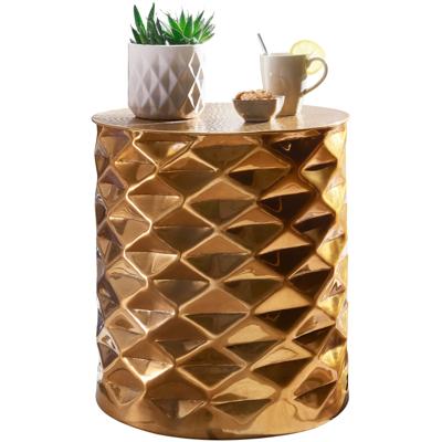 Bijzettafel Colleenmouth - WL5M474