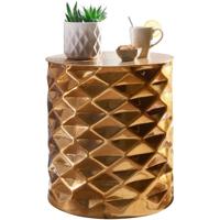 Bijzettafel Colleenmouth - WL5M474
