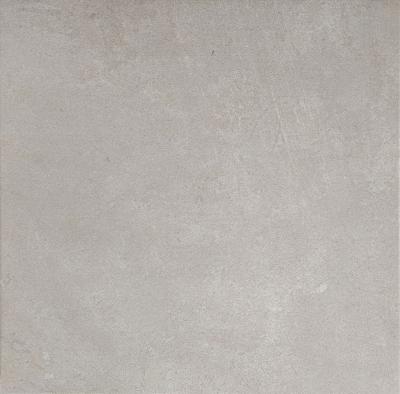 Concrete Smoke Grijs Keramische tegels Cera4line Mento 60 x 60 x 4 cm - Gardenlux