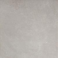 Concrete Smoke Grijs Keramische tegels Cera4line Mento 60 x 60 x 4 cm - Gardenlux